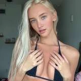 kyliechase
