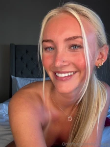 Cum talk to me if you re horny part 2
