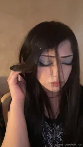 Ayer me hice este mini cosplay de relmayer ergoproxy k opinan