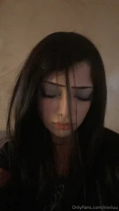 Ayer me hice este mini cosplay de relmayer ergoproxy k opinan part 1