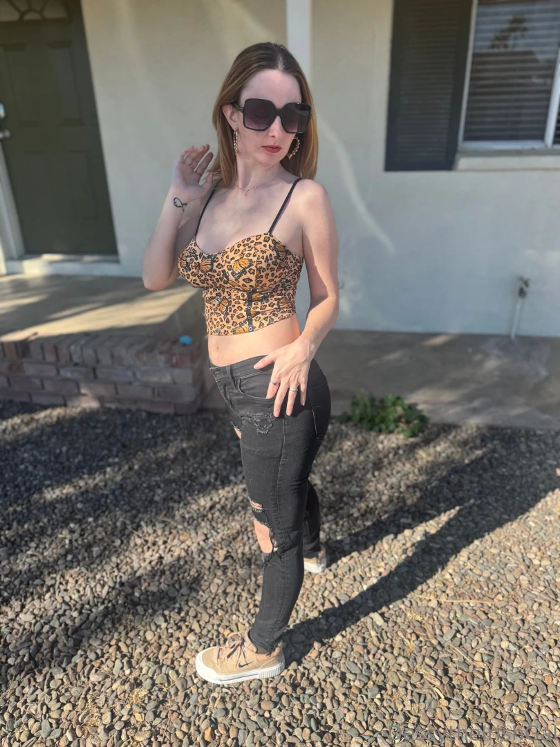 My birthday is in 18 days spoil me 