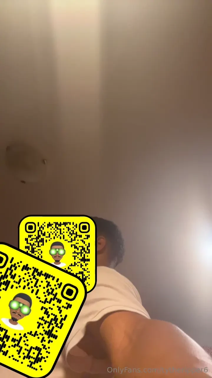 Gassy snapchat memories rip to my old snap 