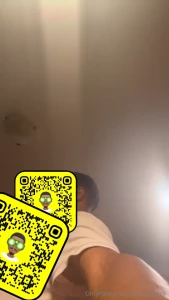 Gassy snapchat memories rip to my old snap