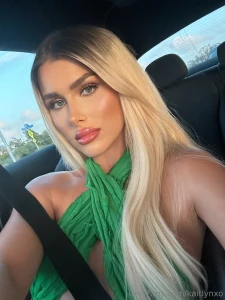 I ve got something better than a pot of gold waiting for you