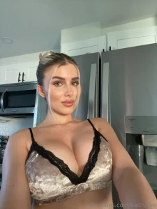 Thirsty thursday part 356