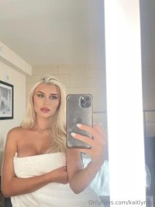 I have nothing to wear part 1