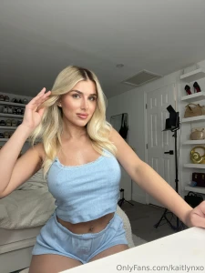 Are you going to spend your day with me part 1