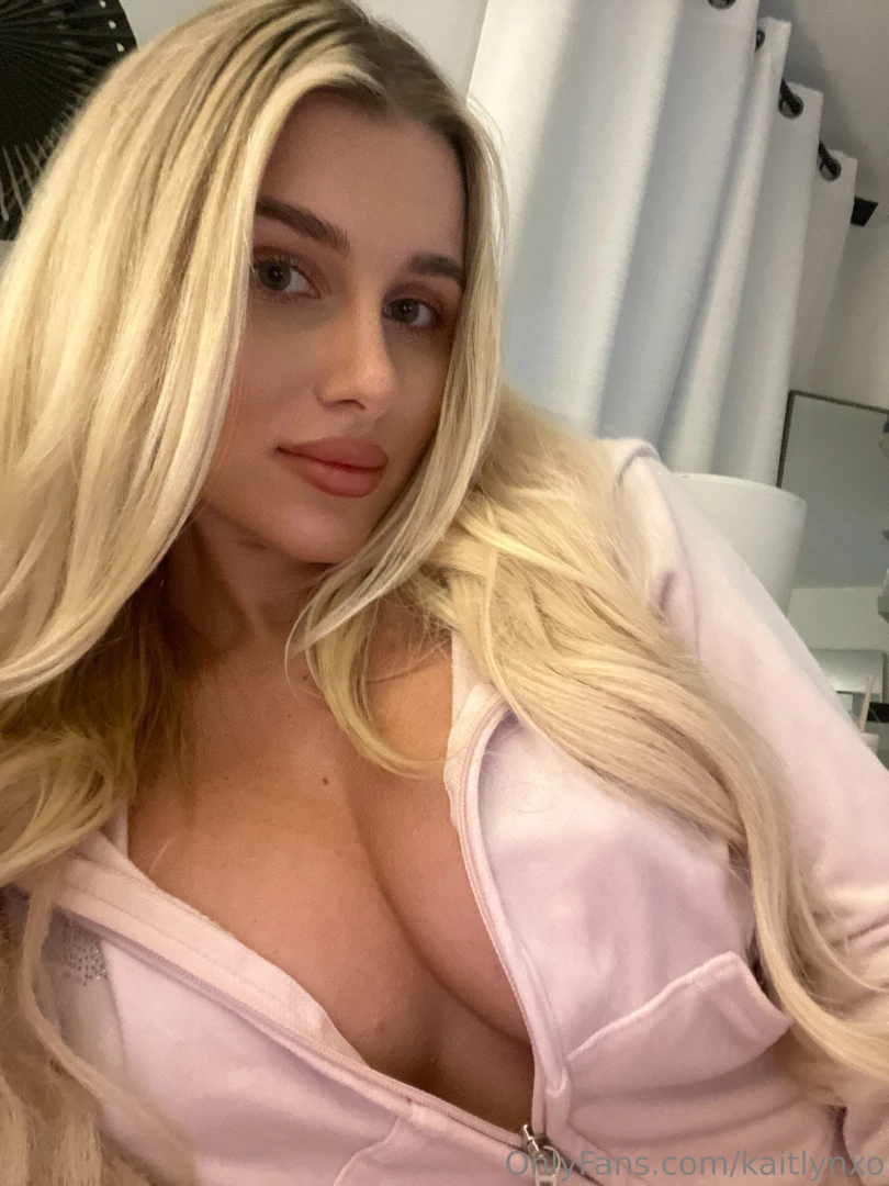 Its so good to be in bed after a long day 