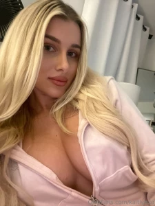 Its so good to be in bed after a long day