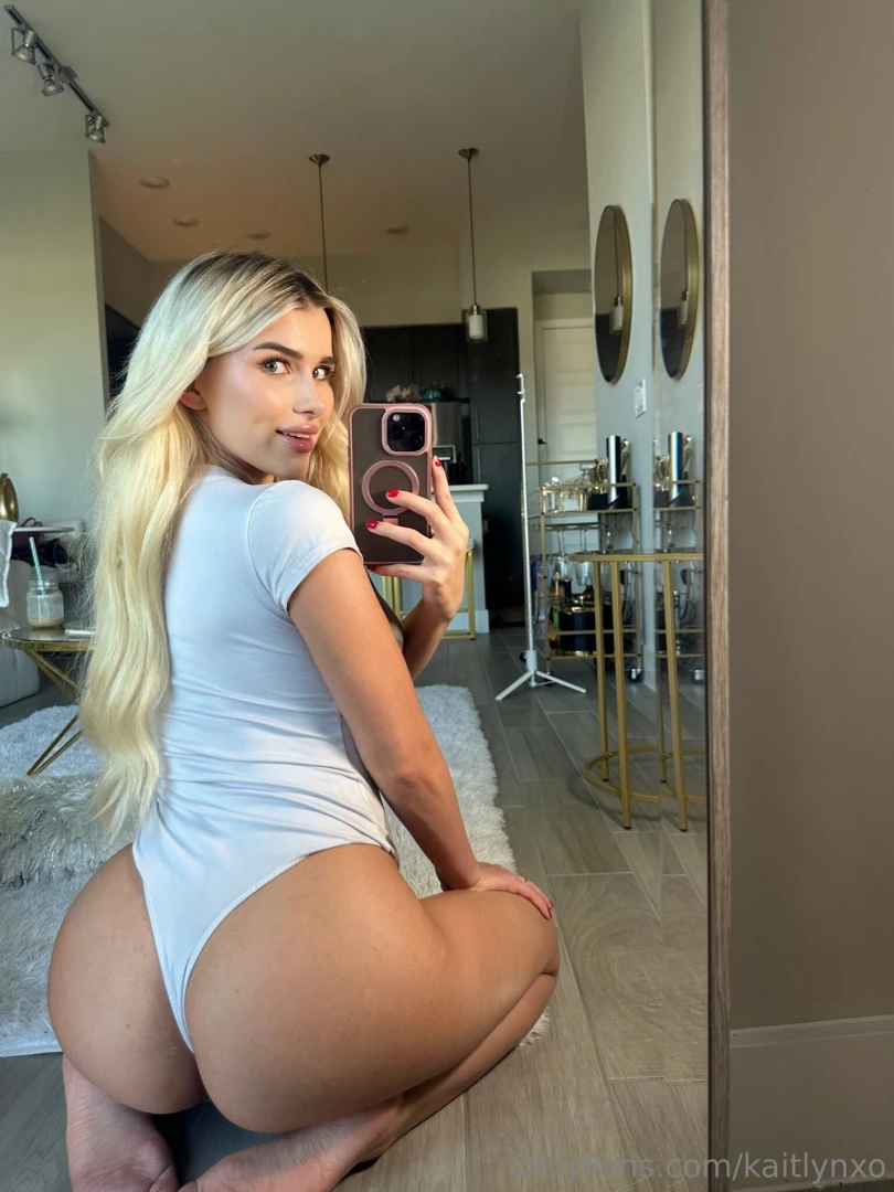 Made you look part 226 