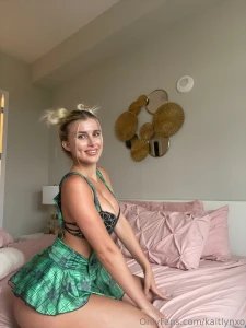 You don t need luck you just need me