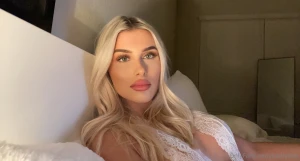 If you had 24 hours alone with me what s the first thing you d do