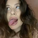 dyafirst
