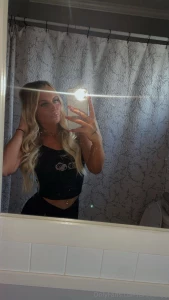 Can you stay up all night with me