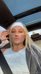 Hiii i m free rn don t forget to hmu