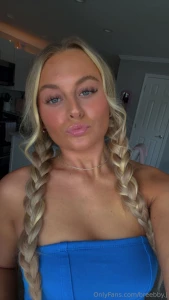 What s up part 204