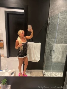 Pretty face bad intentions part 1