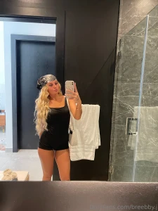 Pretty face bad intentions