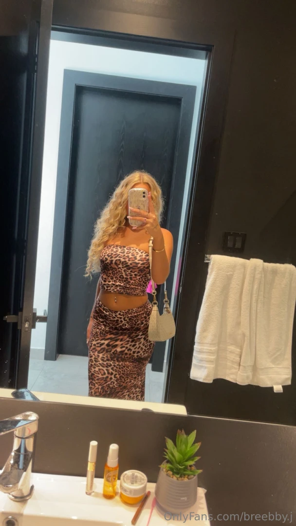 Is it good or you need a new angle 