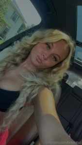 Curly hair dirty thoughts