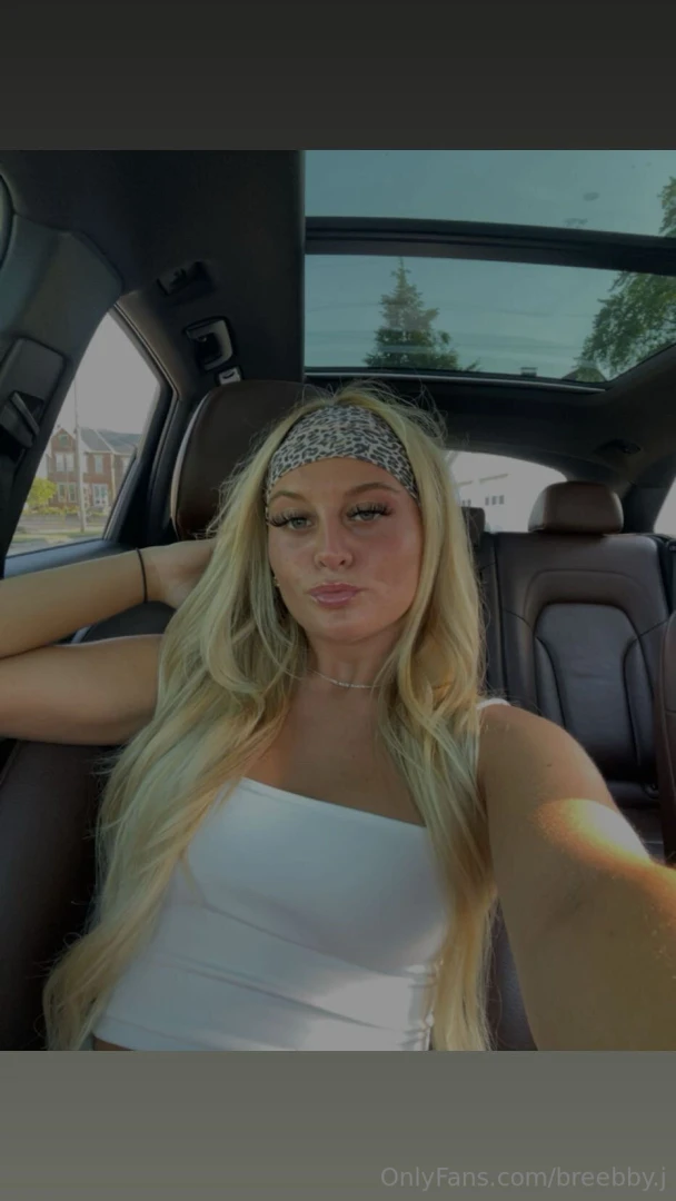 This body was made to be worshipped part 2 