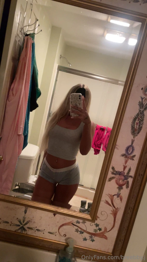 I made a mess again part 3 