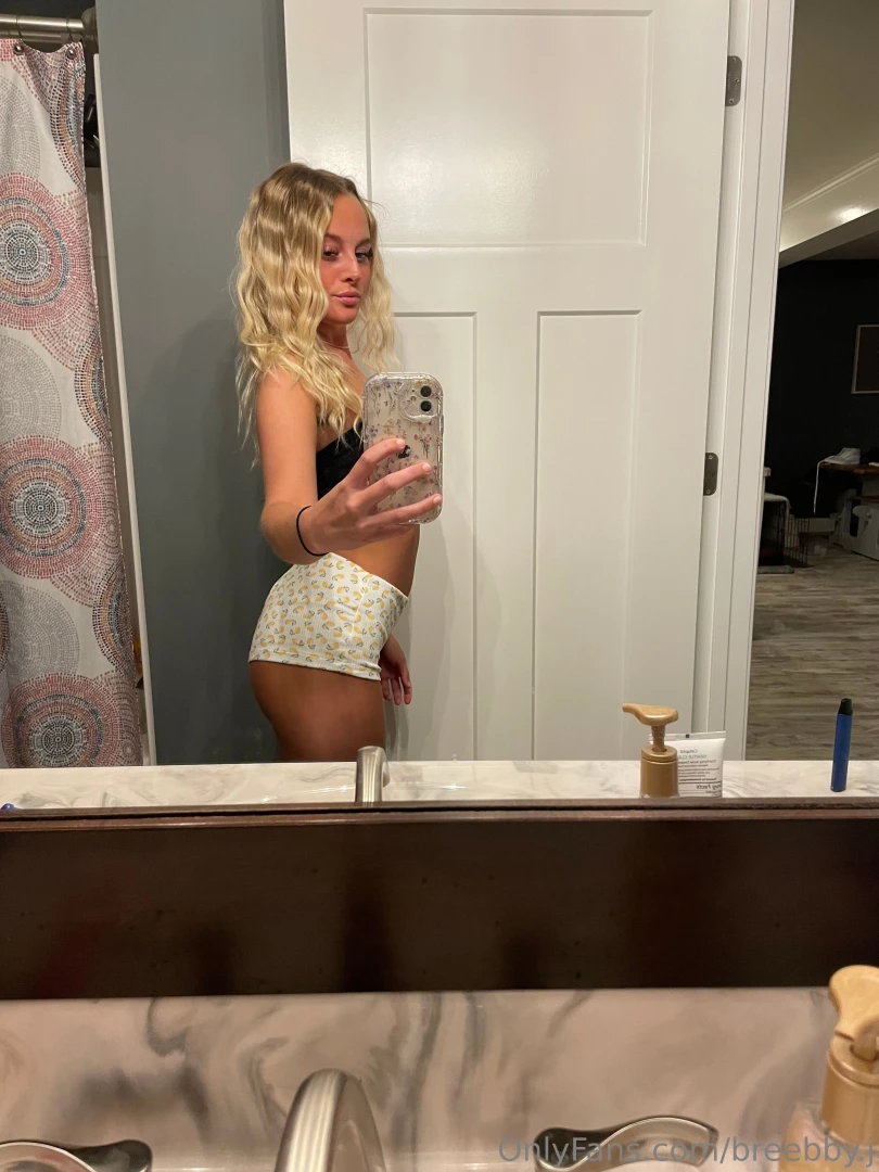 Who wants to play part 354 