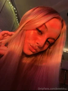 Misbehaved wanna punish me