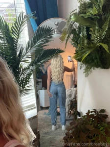 I play nice unless you like it naughty