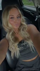 Be careful not to be hooked up