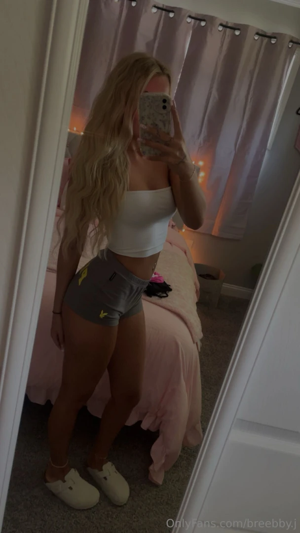 The fun starts when you hmu 