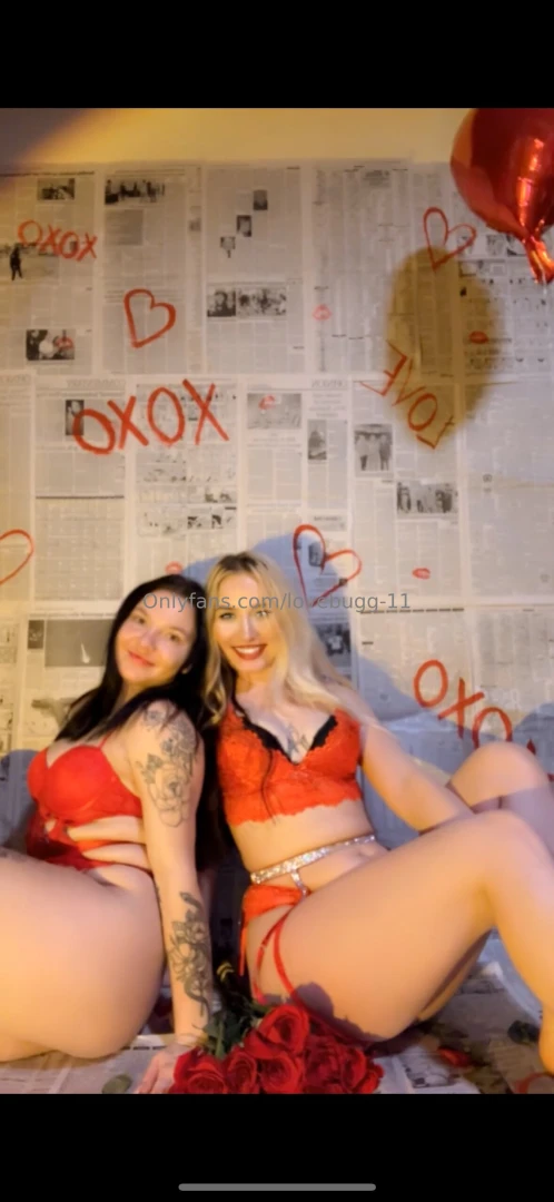 Madii_babii qxueenmadii lovebugg-11 part 1 