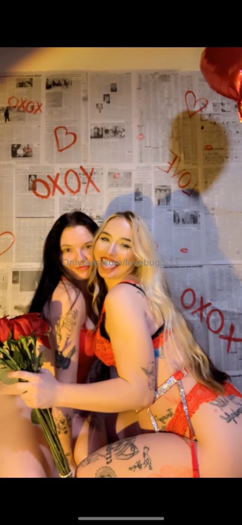 Madii_babii qxueenmadii lovebugg-11 