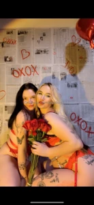 Madii_babii qxueenmadii part 2