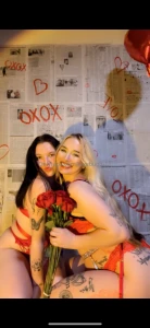 Madii_babii qxueenmadii part 3