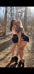 Madii_babii qxueenmadii