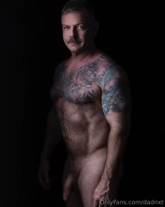 Updated - here are all the shots i have so far from the nye photoshoot part 11