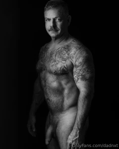 Updated - here are all the shots i have so far from the nye photoshoot part 20