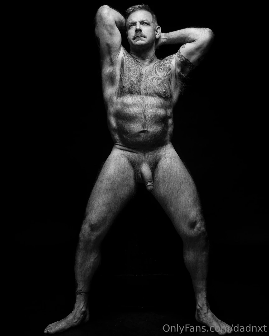 Updated - here are all the shots i have so far from the nye photoshoot part 9 