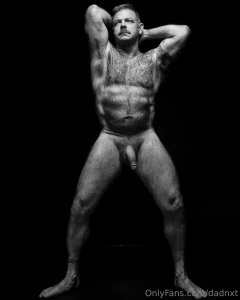 Updated - here are all the shots i have so far from the nye photoshoot part 9