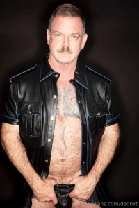 Updated - here are all the shots i have so far from the nye photoshoot part 5