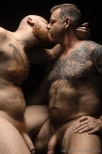 Updated - here are all the shots i have so far from the nye photoshoot part 8