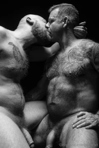 Updated - here are all the shots i have so far from the nye photoshoot part 6