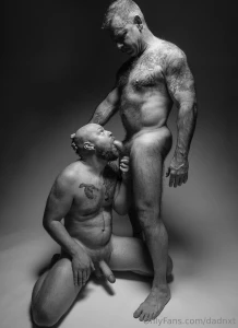 Updated - here are all the shots i have so far from the nye photoshoot part 3