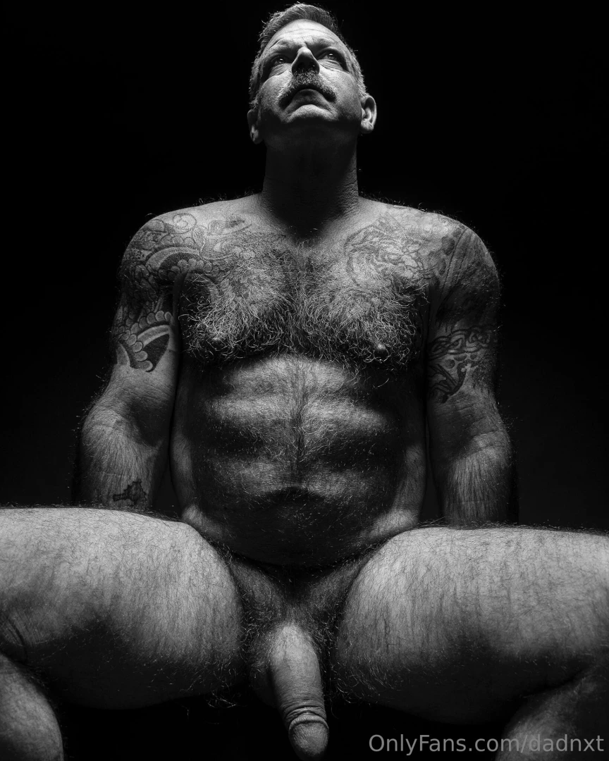 Updated - here are all the shots i have so far from the nye photoshoot part 14 