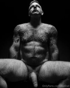 Updated - here are all the shots i have so far from the nye photoshoot part 14