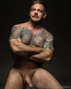 Updated - here are all the shots i have so far from the nye photoshoot part 18