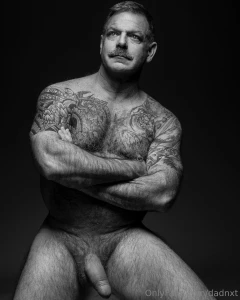 Updated - here are all the shots i have so far from the nye photoshoot part 2