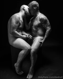 Updated - here are all the shots i have so far from the nye photoshoot part 4