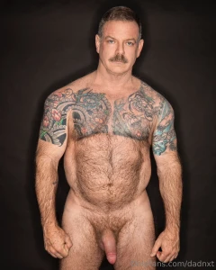 Updated - here are all the shots i have so far from the nye photoshoot part 13